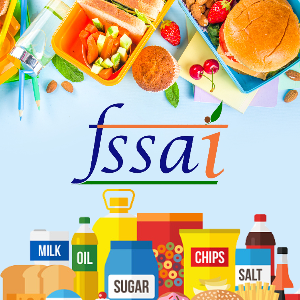 products